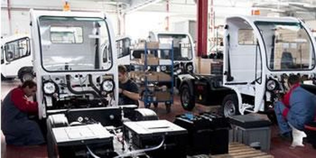 Entreprises publiques:  La privatisation pourrait reprendre