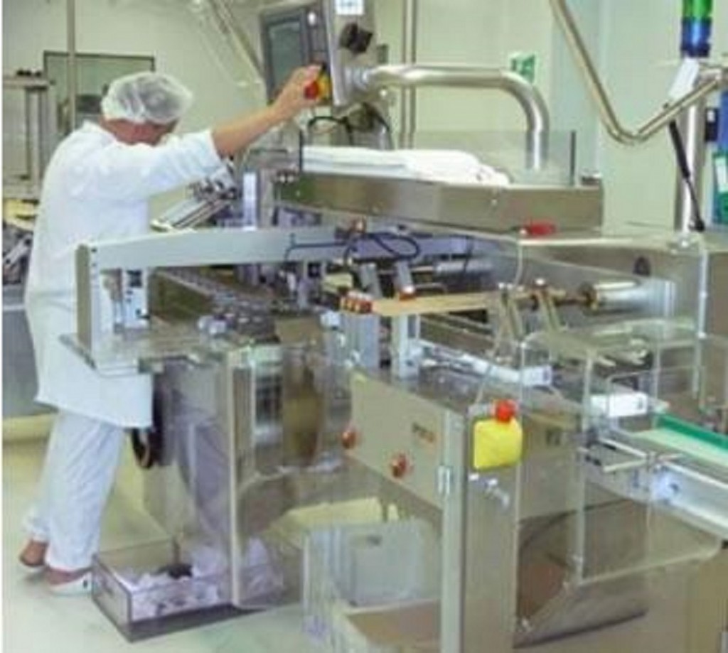 Industrie du médicament: L’une des rares batailles gagnées par l’Algérie