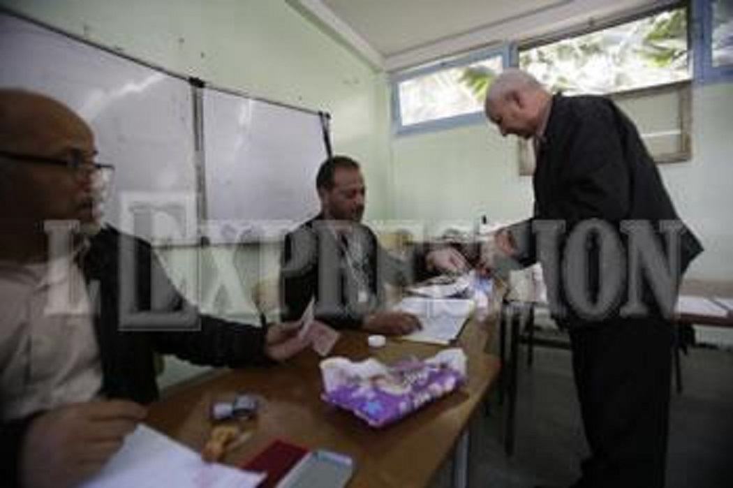 Elections locales à Béjaïa:  Les indépendants face à la réalité du terrain