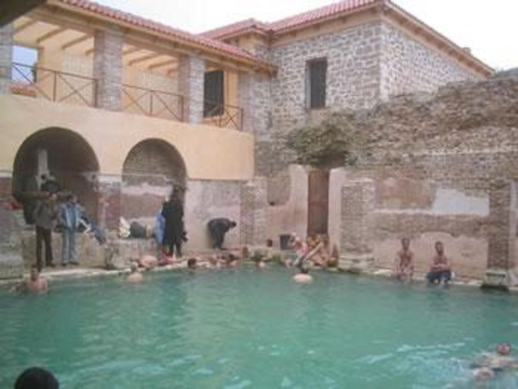 La formation professionnelle dans le tourisme:  Le chaînon manquant