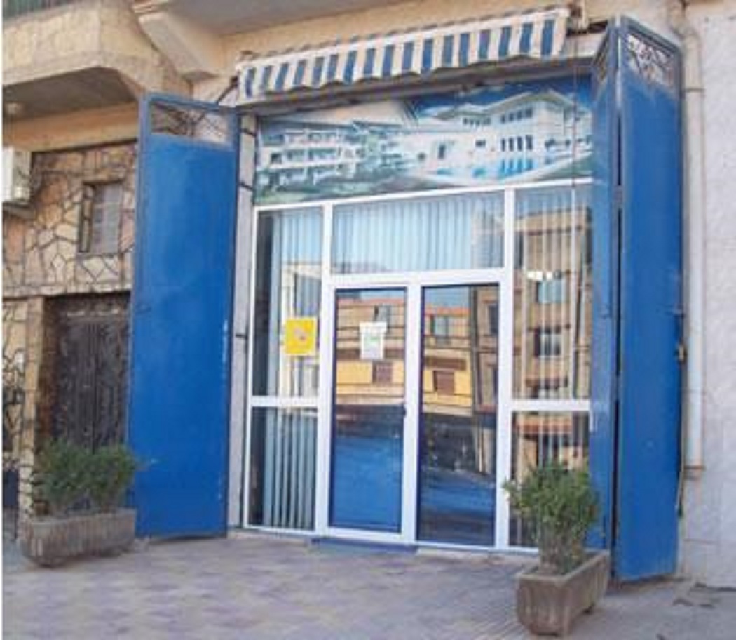 90% des transactions immobilières se font hors circuit légal: Le diktat des spéculateurs