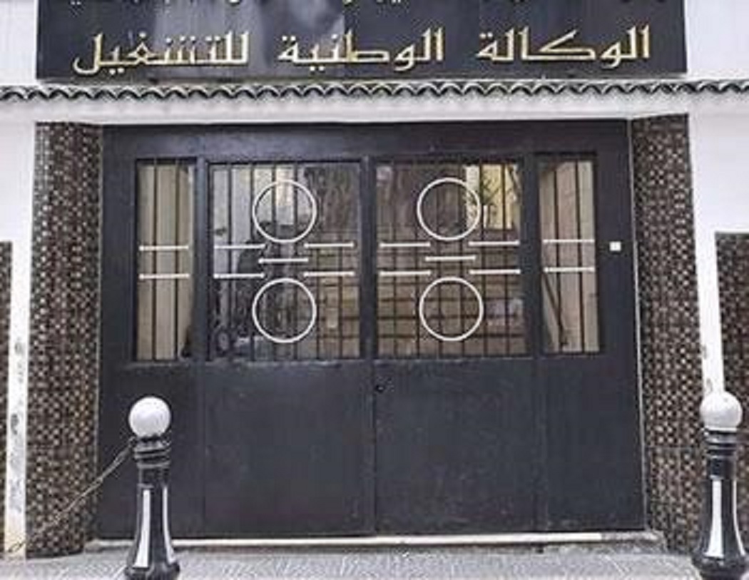 Le DG de l’Anem au sujet des dispositif du pré-emploi: « Tous les contrats seront renouvelés »