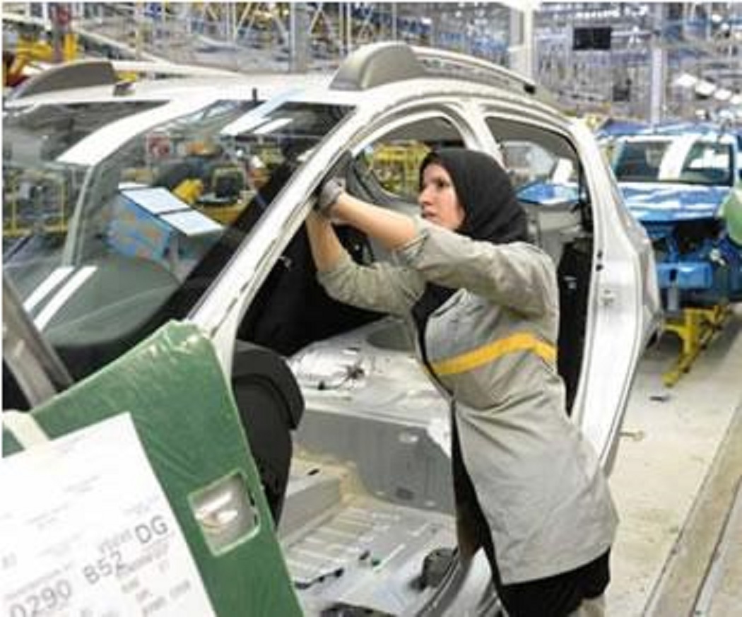 Industrie automobile: Les hésitations coûteuses du gouvernement