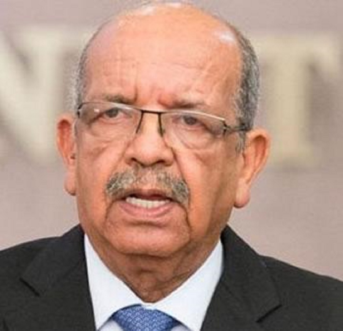 Messahel conduit la délégation à la 72ème session de l’AG de l’ONU : Une expérience à partager