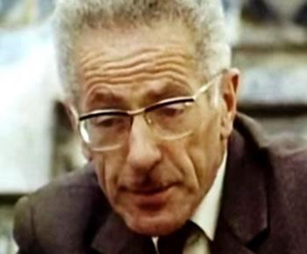 Le Foehn ou la preuve par neuf de Mammeri:  Les deux ouvrages traduits en tamazight