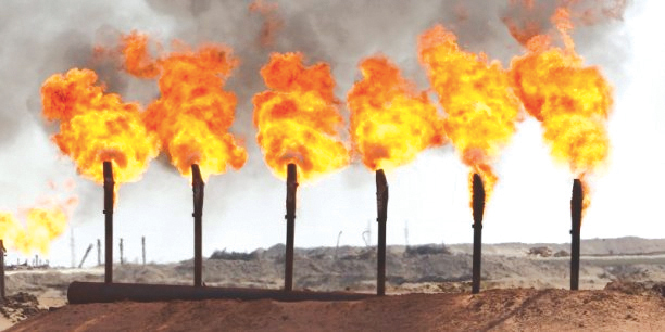 Il a atteint son niveau le plus élevé depuis deux ans : Le prix du pétrole reprend des couleurs