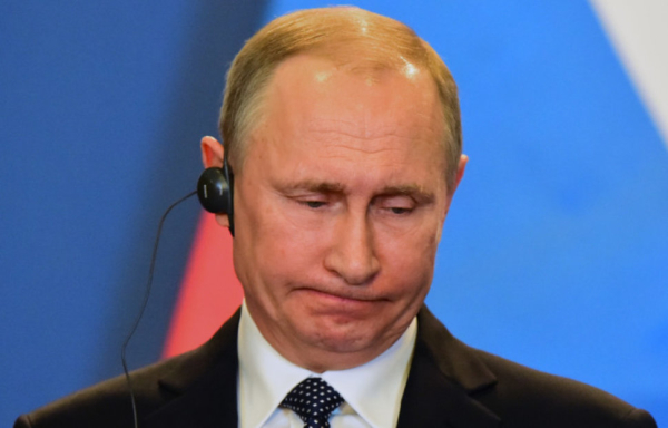 La Turquie, la Russie et l’Iran discuteront de la Syrie à Sotchi