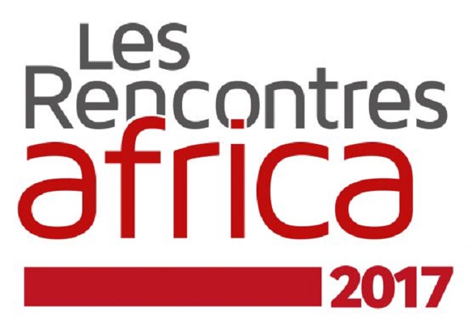 Les « Rencontres Africa » reviennent pour une seconde édition en Octobre