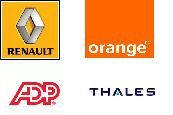 Renault, Orange, ADP et Thales concernées: La France se prépare à une vague de privatisations