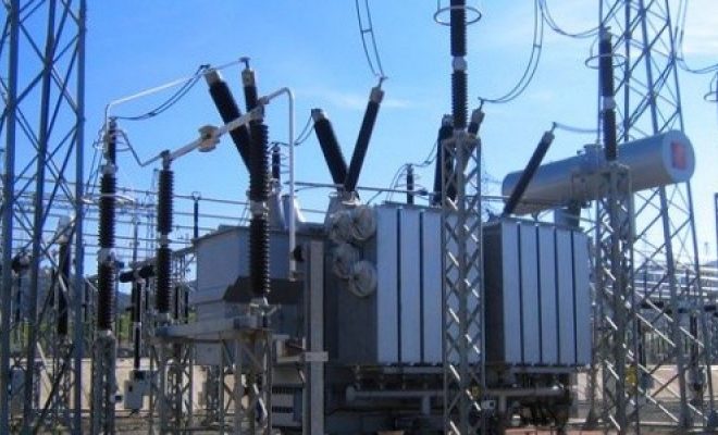 Alger: plusieurs appareils électriques grillés en raison d’une faute technique de la Sonelgaz