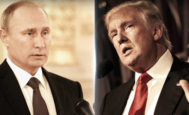 Ukraine, commerce, climat: le G20 bien plus tendu qu’attendu: Devine qui vient dîner ce soir?