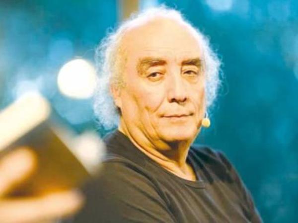 Waciny Laredj: “l’Algérie et le Maroc, deux pays prédestinés à former une grande puissance”