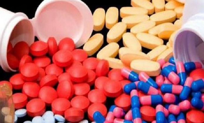 Pharmacie: réformer la gouvernance du secteur pour accroître la production locale de médicaments