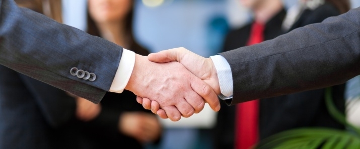 Coopération algéro-américaine: Le développement de la franchise en débat à la CCIO