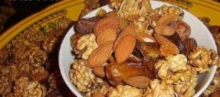 achoura-en-algerie-entre-tradition-et-culture_134015