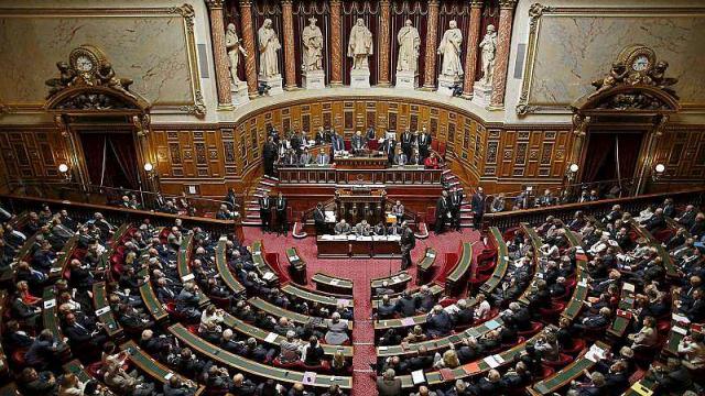 Les sénateurs appellent à une participation collective pour sa mise en œuvre