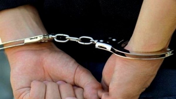 Sidi-Bel-Abbès : 3 jeunes écroués pour attentat à la pudeur