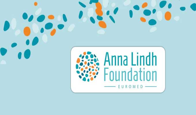 Tunisie: Colloque international sur «Les expressions artistiques interculturelles dans les zones fragiles»