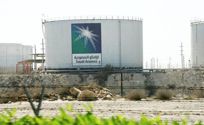 La Chine investit dans les compagnies pétrolières