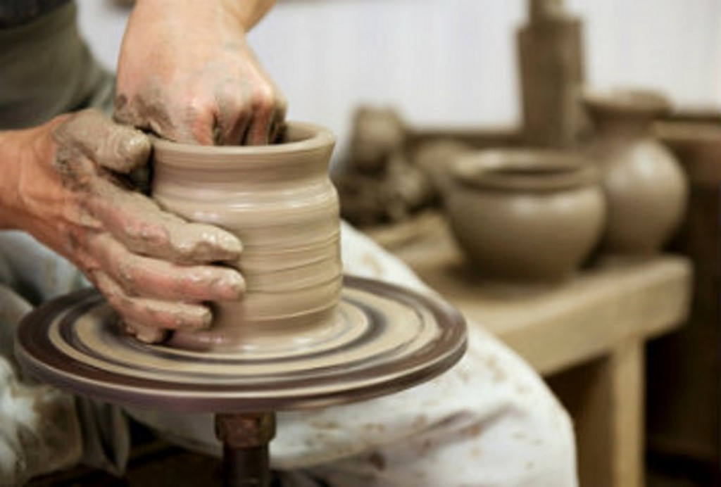 Les artisans réclament leur classification dans la liste des métiers pénibles