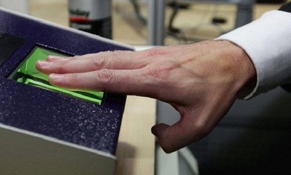 DGSN : Plus de 100 affaires criminelles traitées en août dernier grâce au système AFIS