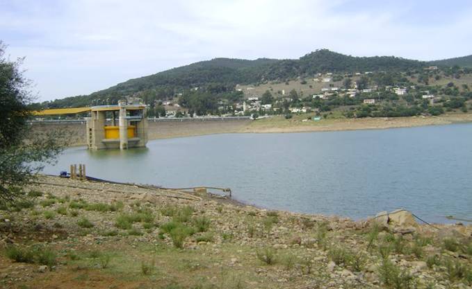 Tissemsilt: Un enfant sauvé in extremis de la noyade