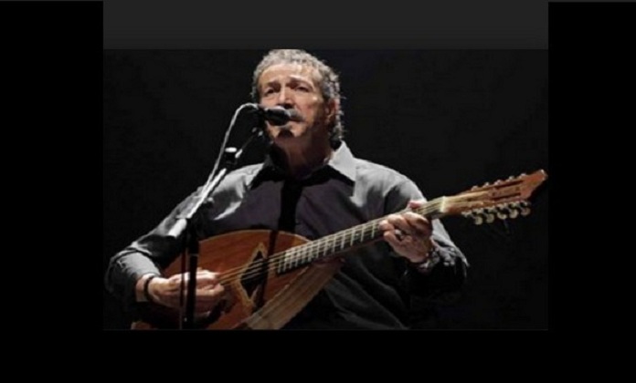 Ait Menguellat: ma maitrise du kabyle n’est pas parfaite