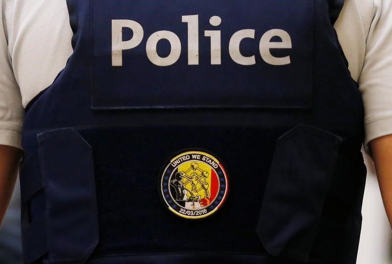 Belgique: Perquisitions dans les milieux islamistes