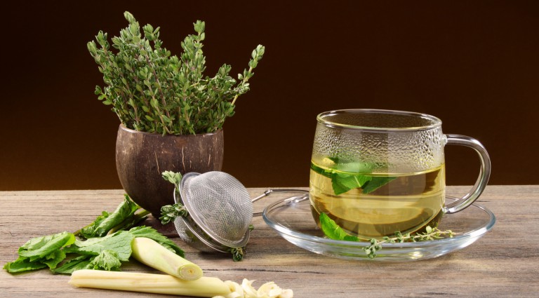 Réduisez votre pression artérielle, combattez les tumeurs et nettoyez votre foie avec la betterave