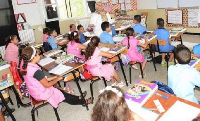 Trois cartes pour le traitement des difficultés d’apprentissage des élèves du cycle primaire