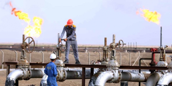 Accords sur la réduction de l’offre pétrolière : La Russie favorable à une nouvelle prolongation