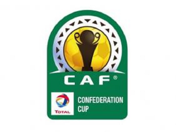 Coupe de la CAF – 16es de finale bis (aller) : le CRB s’incline face à l’Asec Mimosas (1-0)
