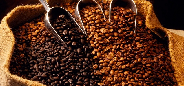 Direction du commerce: Une enquête sur cinq marques de café torréfié et conditionné localement