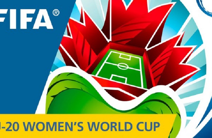 Eliminatoires coupe du monde 2018/Dames U20 : Défaite écrasante de l&rsquo;Algérie face au Ghana