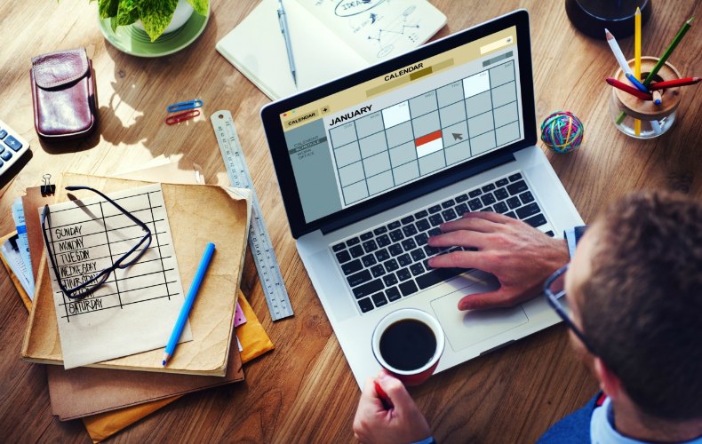 Résultat de la transformation digitale «Community Manager» un métier à la mode en Algérie