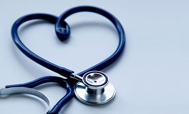 Alger : réception prochaine d’une polyclinique et d’une clinique d’accouchement