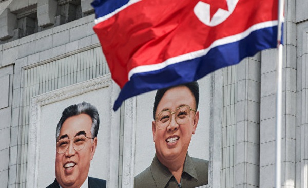 Le Koweït donne un mois à l’ambassadeur nord-coréen pour quitter l’émirat