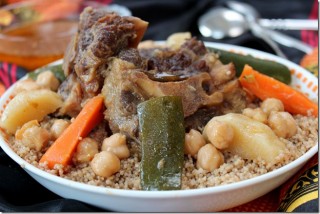 couscous-berb-re_thumb