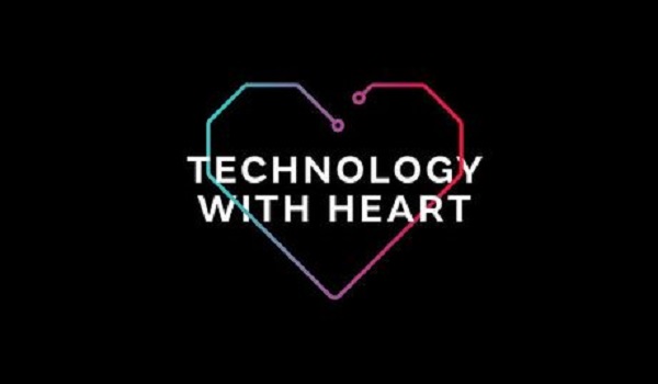 Environnement : De l’électrique sur toute la gamme Jaguar/Land Rover en 2020