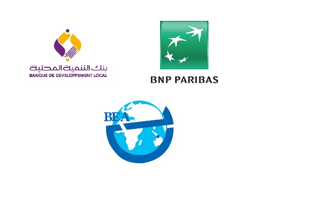 Système d’information bancaire: La BEA et Bnp Paribas sur les traces de la BDL