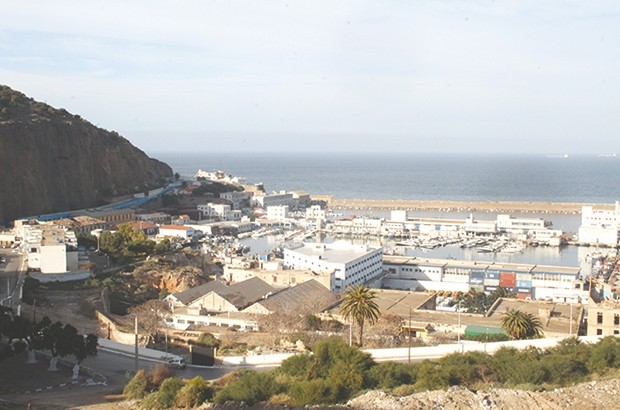 La consommation des crédits à son plus faible niveau à Oran: Des responsables interpellés