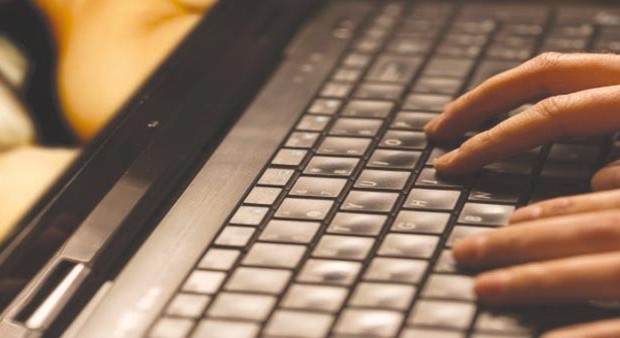 Ils menaçaient leurs victimes sur les réseaux sociaux: Deux cybercriminels arrêtés à Boumerdès