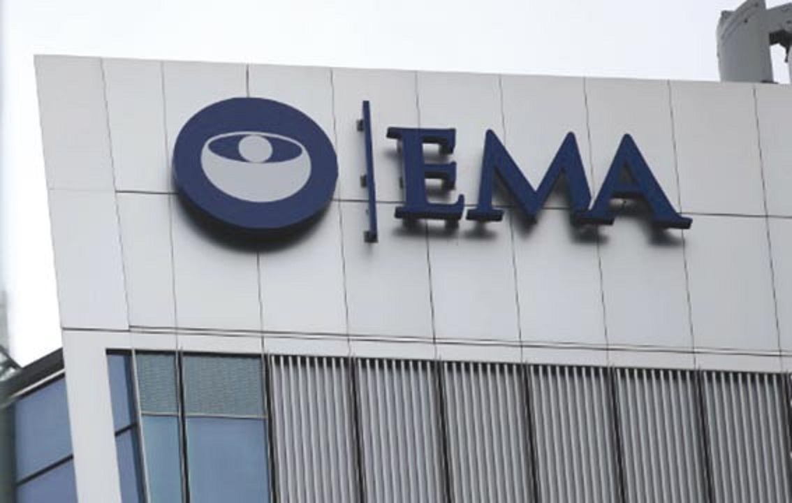 L’europe refuse de les enregistrer pour des défiances dans le processus de fabrication: Deux médicaments indiens mis en cause commercialisés en Algérie