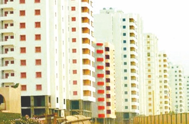 Investissement, emploi et logement à Batna: Entre insuffisances et satisfaction