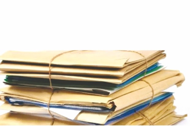 Il constitue un segment de logement attractif: Forte demande de l’aide à l’habitat rural constatée à Sétif