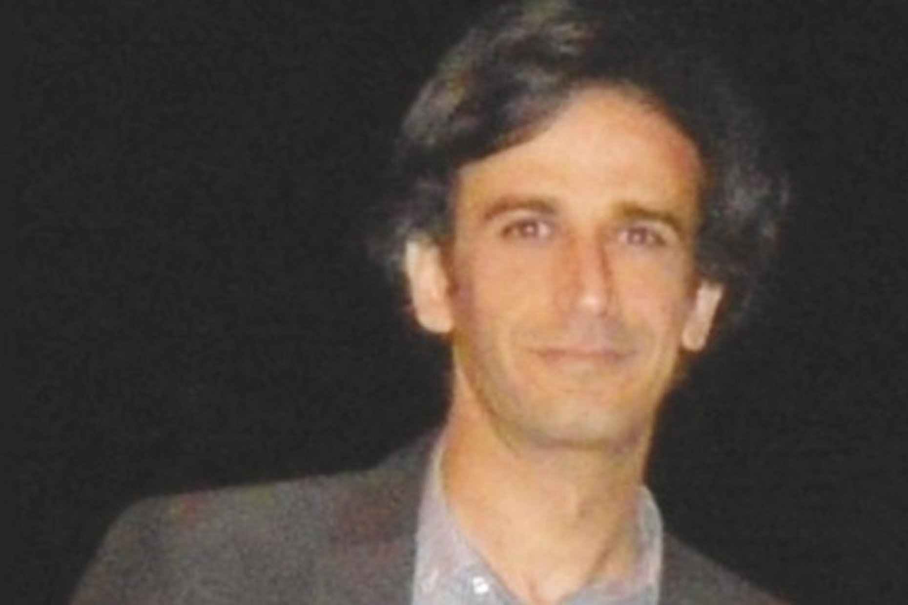 Farès Kessasra, chercheur au programme hydrologique international de l’UNESCO:  “Il faut une gestion rationnelle des vallées alluviales du nord du pays”