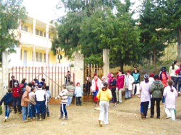 Mieux orienter pour de meilleurs résultats scolaires