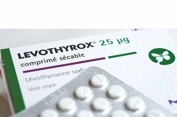 Polémique sur les effets secondaires du produit: La nouvelle formule de Lévothyrox n’est pas vendue en Algérie