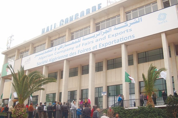 La 2E édition du safem du 27 au 30 septembre à la safex : cap sur les formations d&rsquo;avenir