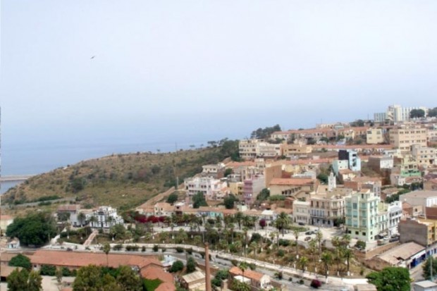 Retard dans la réalisation de logements sociaux à Béni Saf (Aïn Témouchent): La wali charge le directeur des Domaines